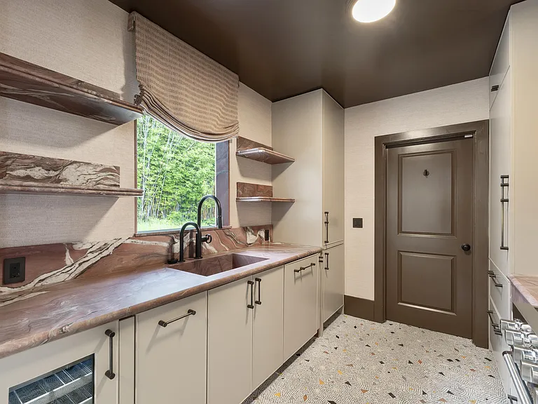 3415 N Flagler Dr — Photo 5