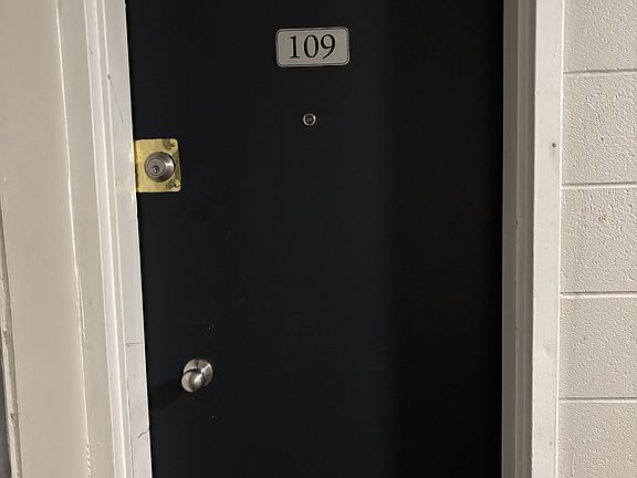 2nd image of 3511 118th Ave NW #109