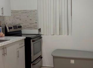 1320 NW 29th Ter #1322, Miami, FL 33142