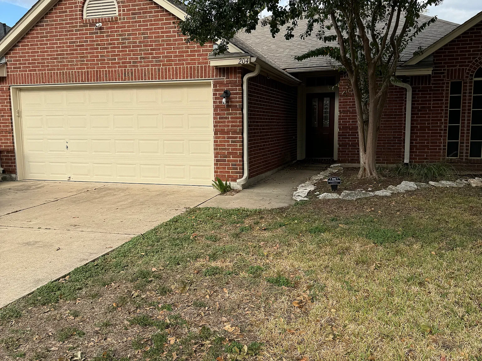 Macon Crk, Victoria — Photo 3