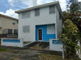 C27 Calle 2, Sabana Grande, PR 00637