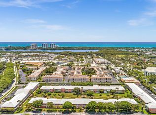 300 NE 20th St #6040, Boca Raton, FL 33431