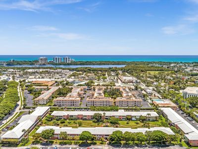 300 NE 20th Street #6040, Boca Raton, FL, 33431