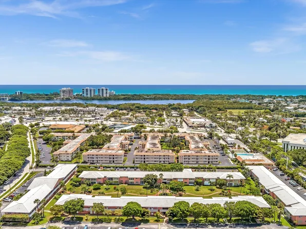 300 NE 20th Street #6040, Boca Raton, FL 33431