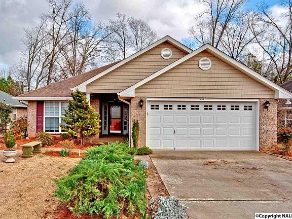4th image of 149 Alderwood Dr