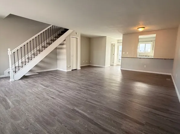 219 N Race St APT C, Fountain, CO 80817