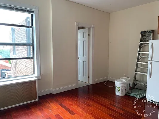 Rented by Brooklyn Heights Real Estate Inc | media 12