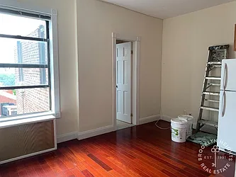 Rented by Brooklyn Heights Real Estate Inc
