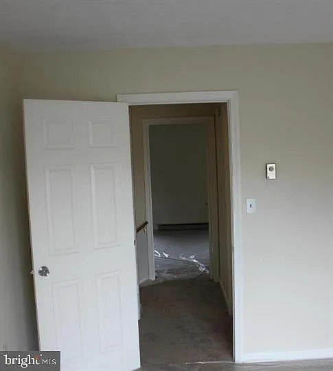 414 Cornwallis Ct — Photo 16