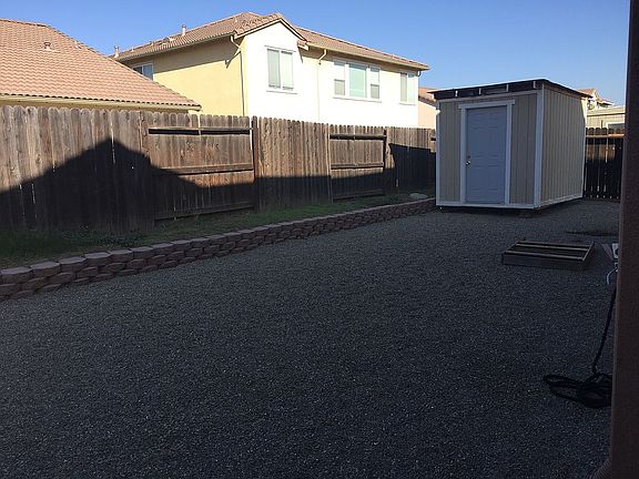 4th image of 1433 Wood Creek Dr