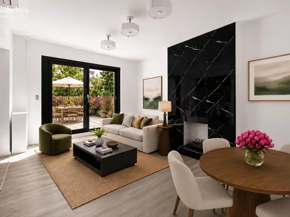 426 W 22nd St APT 2, New York, NY 10011