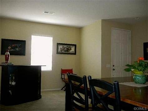 3rd image of 33296 Dolomite St