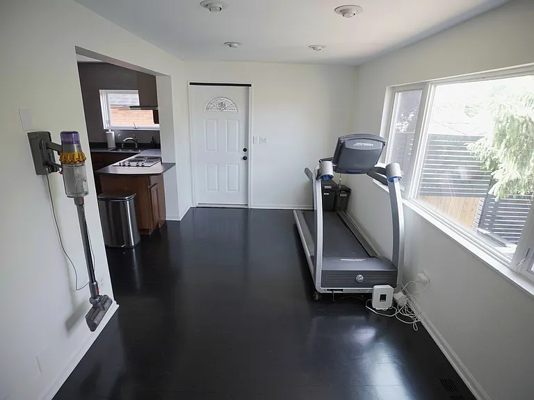 3916 N Osceola Ave #2 — Photo 22