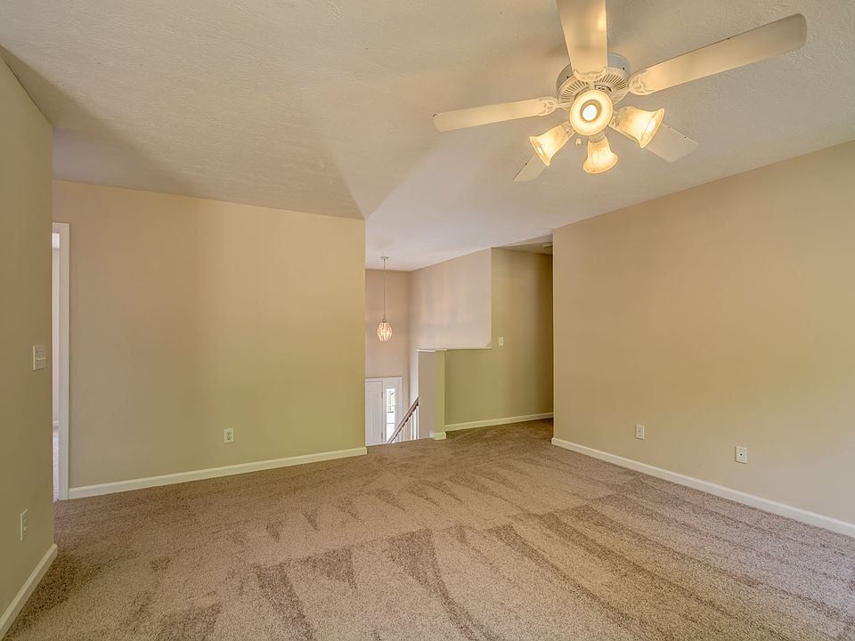 1st image of 6956 Saint Croix Ln