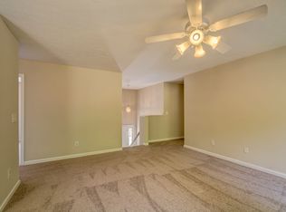 6956 Saint Croix Ln, Knoxville, TN 37918