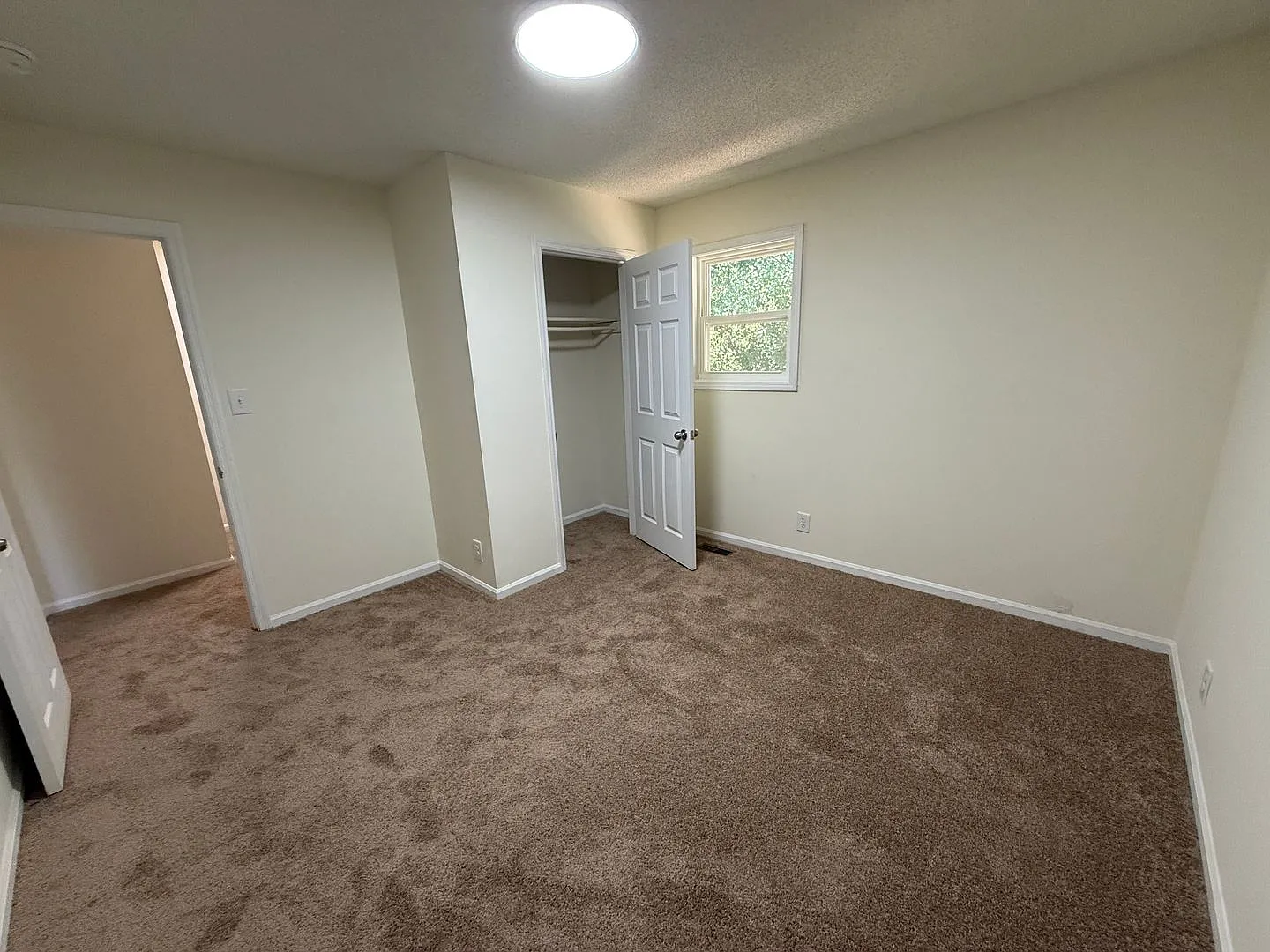 3696 Case St — Photo 2