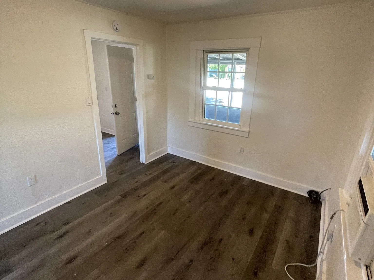 1 bed, 500 sqft, $1,450 — Photo 2