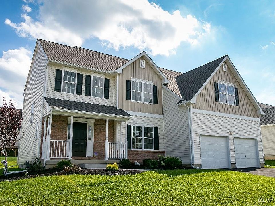 1st image of 2169 Eagles Landing Dr #197