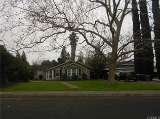 251 E 22nd St, Merced, CA 95340