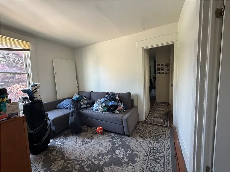 5 Warner St #2 — Photo 6