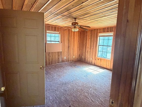 4th image of 1272 Dejarnette Rd