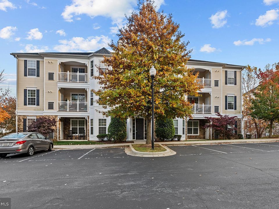 1st image of 1505 Broadneck Pl #2303