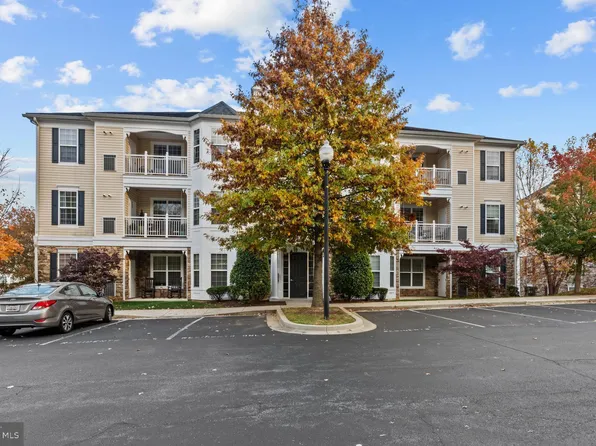 1505 Broadneck Pl #2303, Annapolis, MD 21409