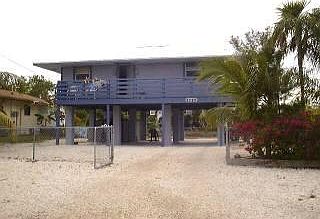 1st image of 1127 76th Ocean St