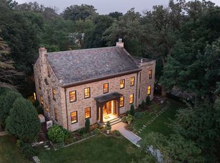 4649 E Lake Harriet Pkwy, Minneapolis, MN 55419