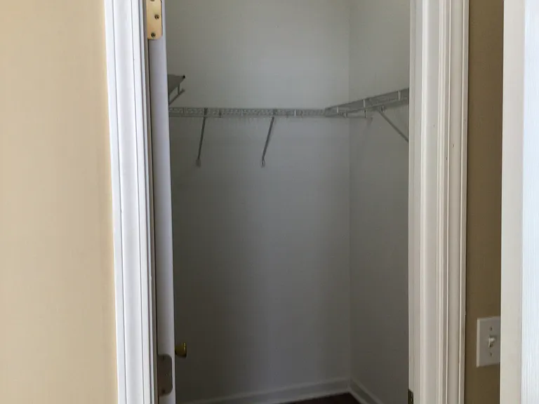 303 Stallion Rd — Photo 14