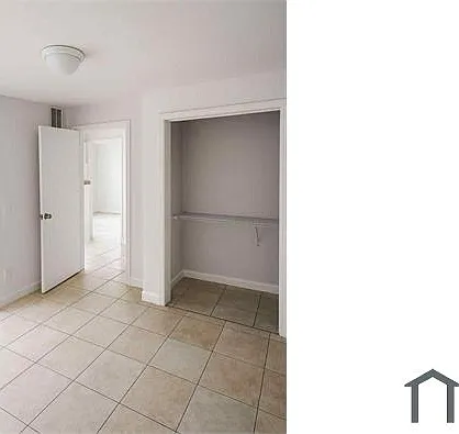 3 bed, 1000 sqft, $1,850 — Photo 3