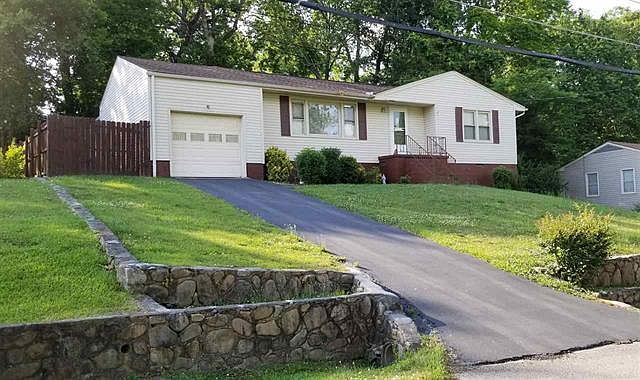 1st image of 3713 Morton Dr