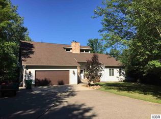 35125 696th St, Hill City, MN 55748