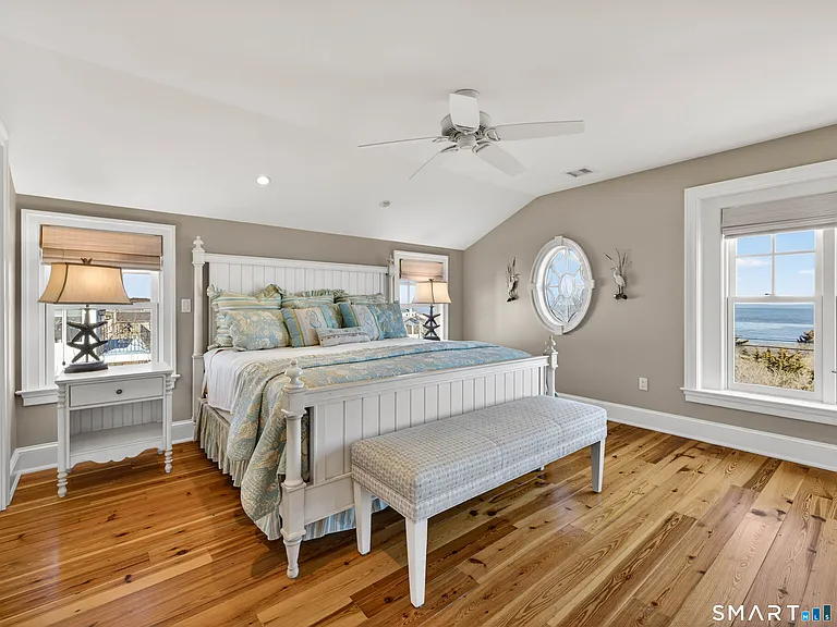 505 Seaside Ave — Photo 29