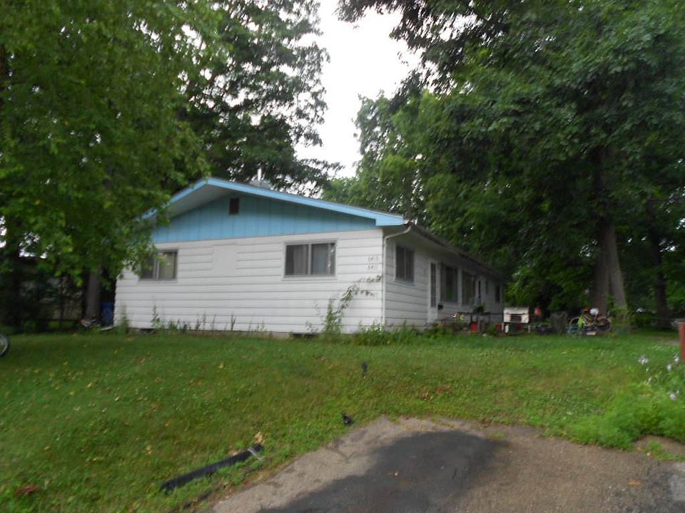 2nd image of 6411-6413 Westgate Rd