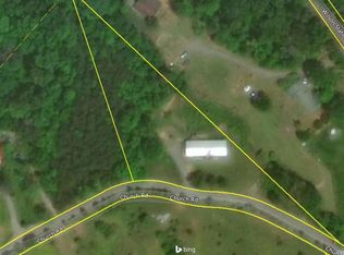 261 Church Rd, Englewood, TN 37329