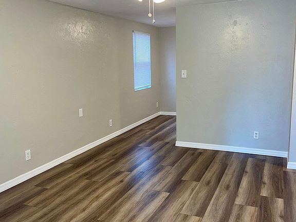 3rd image of 10571 66th Ave N #2