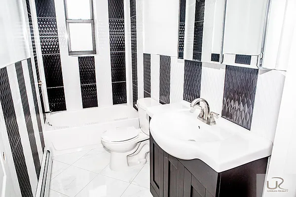 Rented by Town Residential | media 17