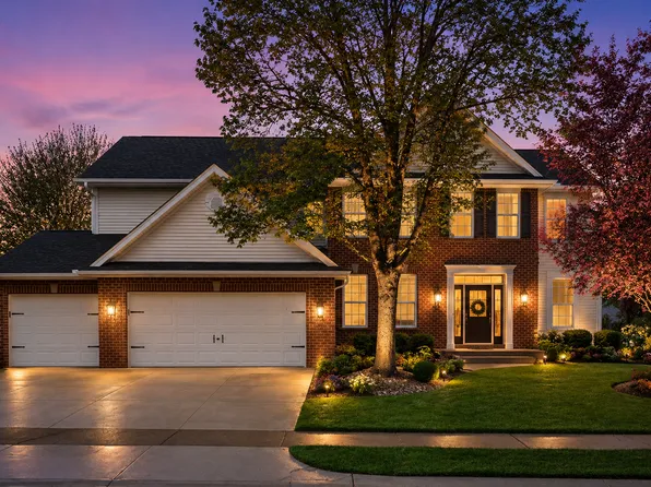 16555 77th Cir N, Maple Grove, MN 55311