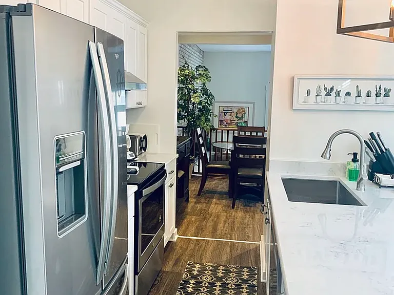 543 Franklin St #2 — Photo 5