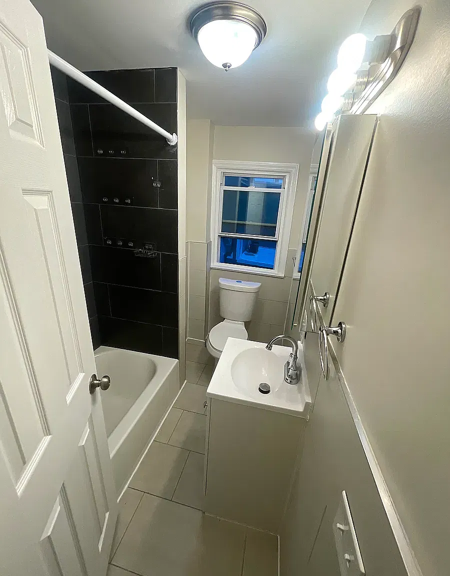 2 bed, $1,750 — Photo 3