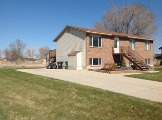 871 N 2550 W, Provo, UT 84601