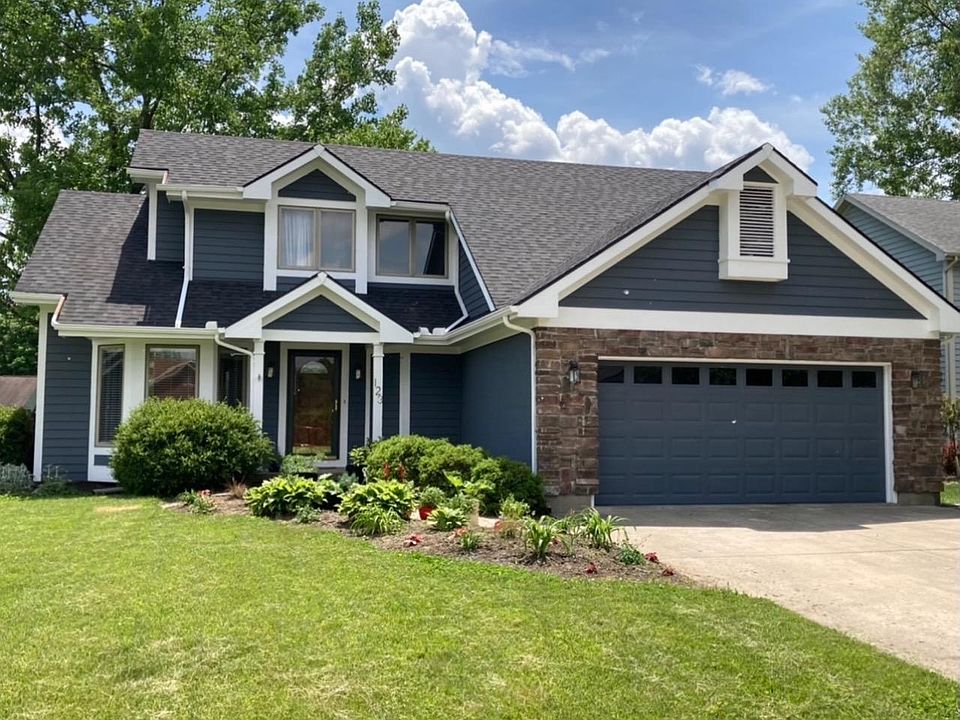 1st image of 123 Willis Way