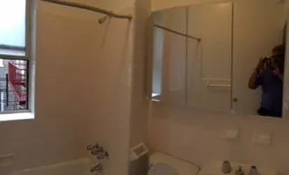 Rented by JMG Properties