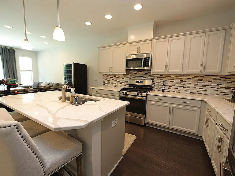 159 Manordale Dr — Photo 11