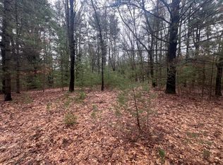 S Atwater St, White Cloud, MI 49349