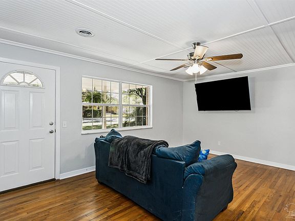 5th image of 5989 Pursley Ave