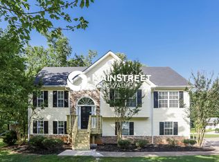 17 Castle Ct, Rockmart, GA 30153