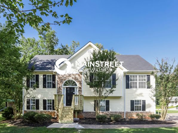 17 Castle Ct