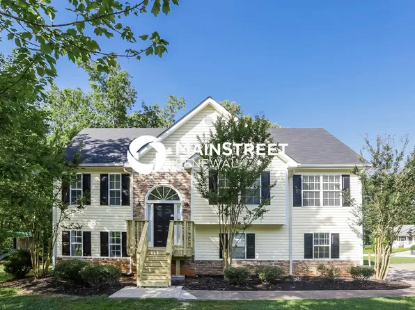 17 Castle Ct, Rockmart, GA 30153